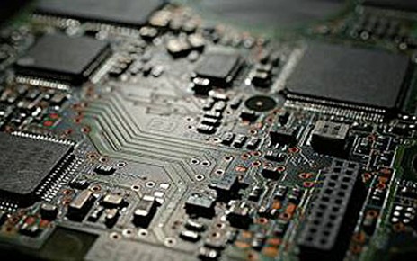 FPC廠家SMT制程中對(duì)PCB的要求有哪些？