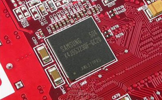 柔性電路板生產(chǎn)廠家如何強(qiáng)化BGA防止開裂