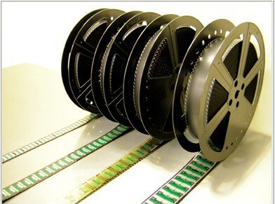 柔性電路板與剛性電路板的生產(chǎn)方式差異