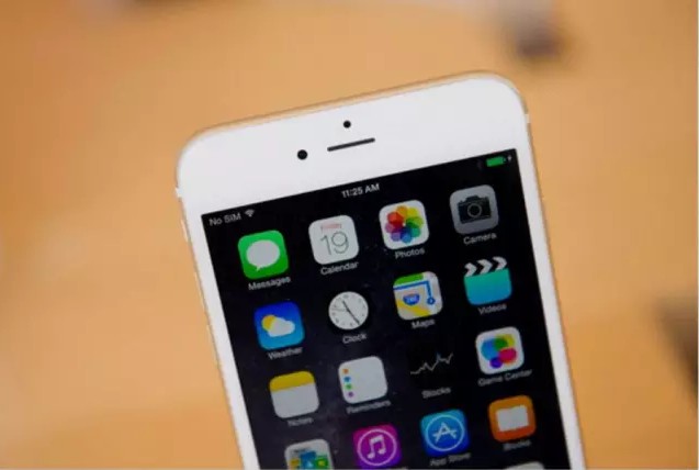 電池fpc：搾干手機(jī)電池續(xù)航的六大壞習(xí)慣，你中了幾槍？