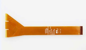 FPC檢驗(yàn)與測試-參考規(guī)范及規(guī)格