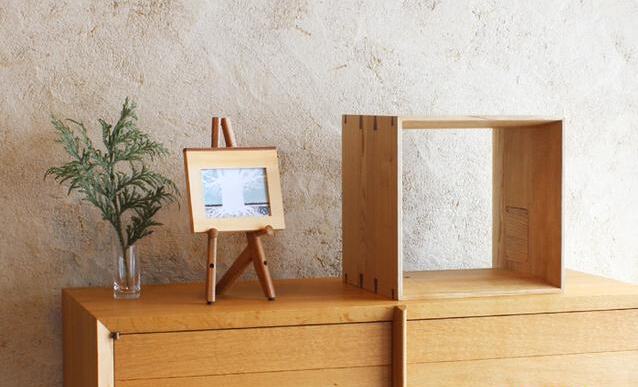 軟板廠：有錢又有品 就應(yīng)該這么選音箱