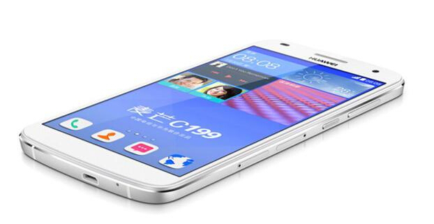 手機(jī)按鍵FPC之側(cè)鍵FPC&Dome組件構(gòu)成