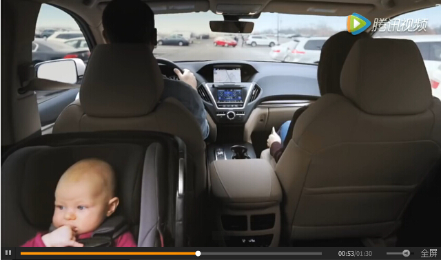 FPC軟板廠：LG開發(fā)柔性壓力傳感器 可實(shí)現(xiàn)座椅自動(dòng)調(diào)整