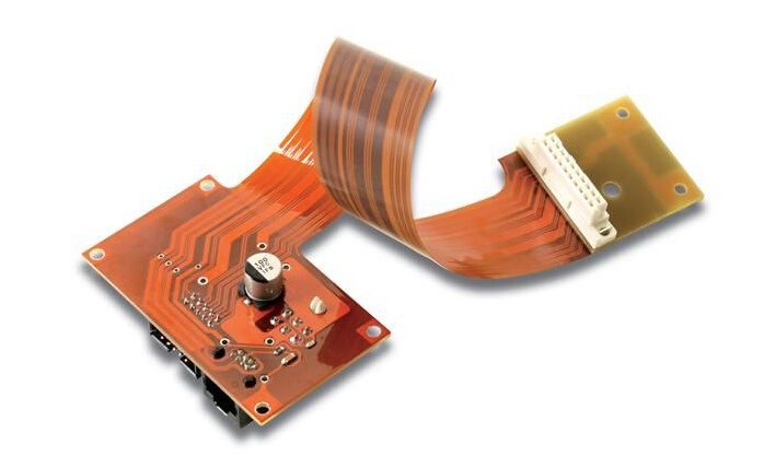 FPC軟板設(shè)計(jì)準(zhǔn)備