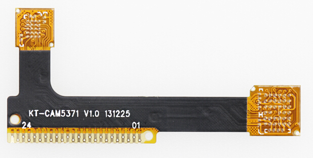 FPC軟板廠之FPC柔性線路板三大主要特性