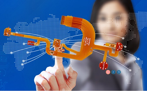 FPC廠家之FPC電路設(shè)計(jì)中的常見問題