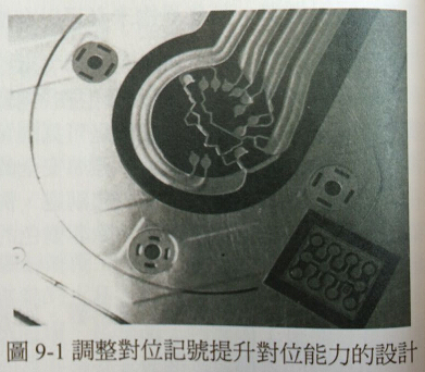 硬質(zhì)電路板與軟板制造的比較之尺寸穩(wěn)定度比較