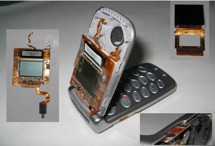 FPC柔性電路板定義及特點