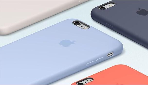 FPC廠家為您盤(pán)點(diǎn)iPhone 8最全消息