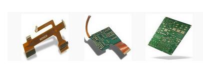 柔性電路板與硬板有什么區(qū)別？