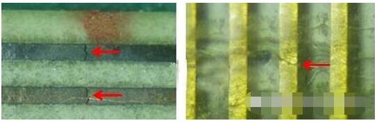 FPC軟板斷路開路的檢查方法分享