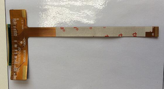 IT輕薄風(fēng) 先進(jìn)FPC軟板材料應(yīng)用抬頭