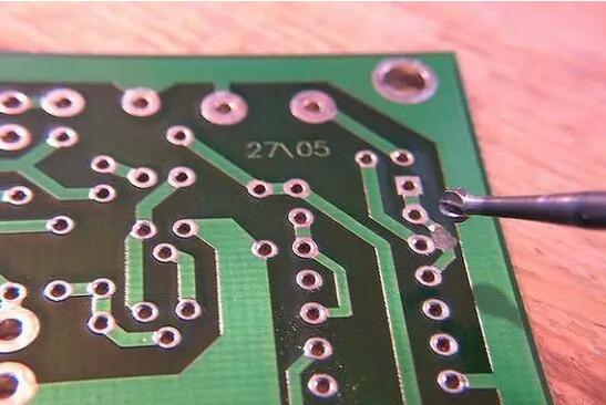 FPC廠資訊：日本PCB產(chǎn)額再陷衰退 軟板萎縮2成