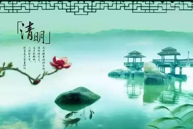 軟板廠放假通知：再上3天班，就放假了？