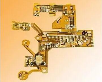 淺談FPC工廠如何實現(xiàn)柔性電路板清潔生產(chǎn)