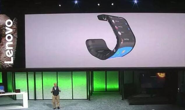 FPC廠資訊：可彎折技術(shù)受矚目 有望成未來(lái)IT界王道