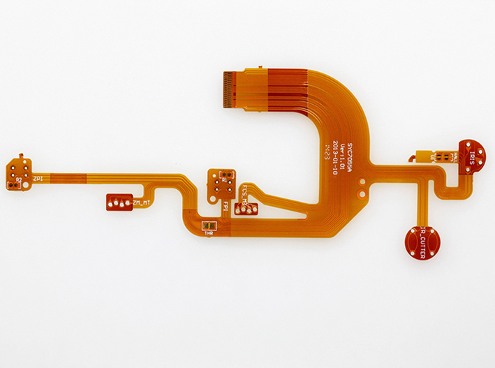 工研院創(chuàng)新綠色制程技術(shù)，軟板廠制造成本減半