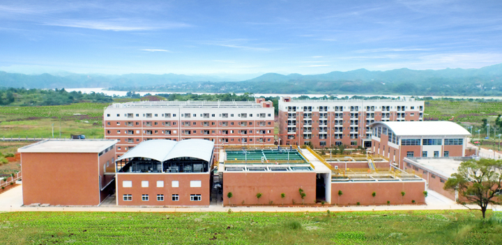 FPC廠廢水怎么處理？