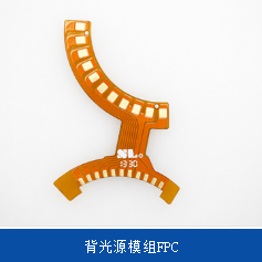 軟板：2016年中國半導(dǎo)體材料市場全球份額首超北美