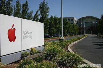 這才是蘋果真正的實(shí)力；iPhone8滿滿的都是黑科技軟板