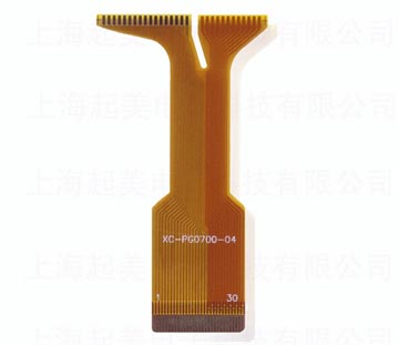 FPC廠之軟板的缺點(diǎn)