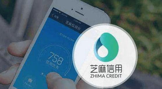 FPC廠之欠支付寶錢幾萬塊卸載就能不還？