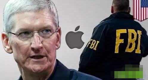 電池軟板之這家以色列公司可解鎖任何蘋果手機(jī)，包括 iPhoneX！