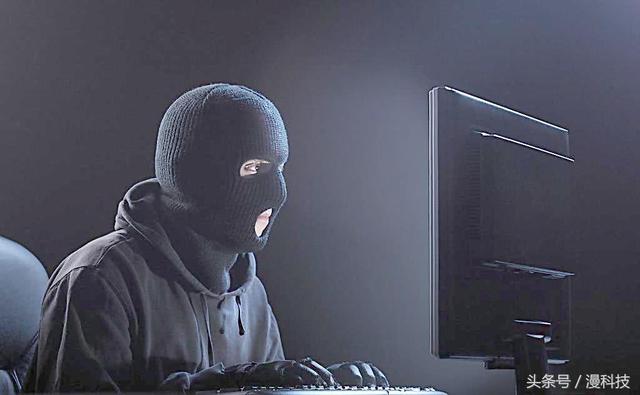 柔性線路板之黑客竭力入侵支付寶，馬云霸氣回應(yīng)令其絕望