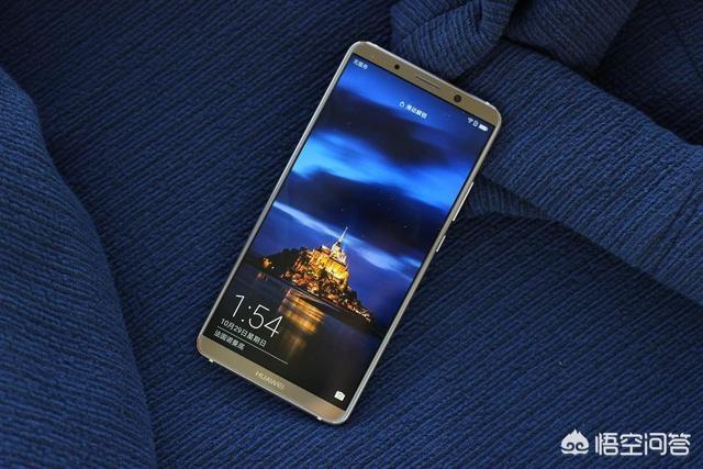 軟板廠告訴你：華為mate10 pro的優(yōu)缺點(diǎn)是什么？