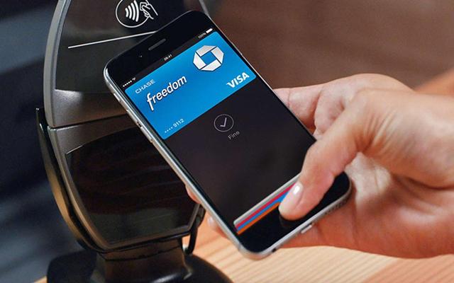 柔性電路板的手機(jī)增加nfc功能，成本增加多少？