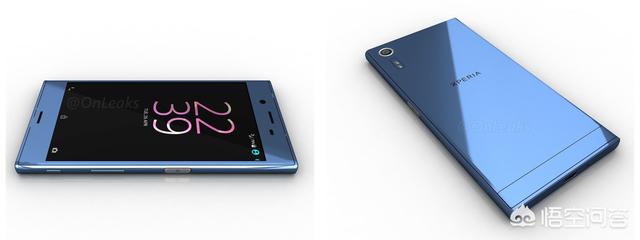 FPC廠之為什么除了索尼，其他手機(jī)廠商很少用側(cè)面指紋識(shí)別？