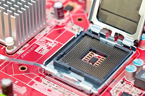 日本PCB產(chǎn)量連續(xù)6個月萎縮 FPC廠軟板大減13.6%