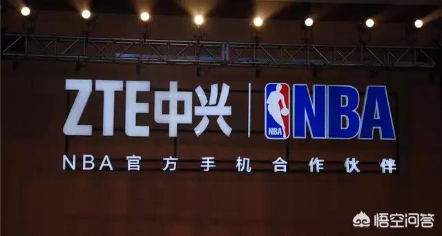 軟板廠之美國對中興下重手的目的到底是什么？