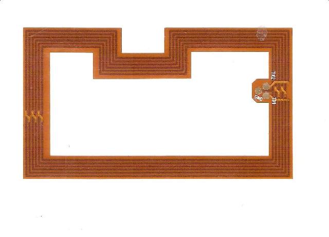 軟板的基礎知識，再不看就錯過啦！