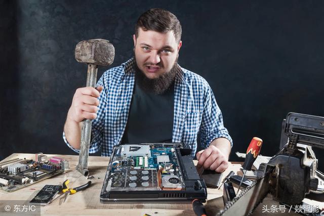 FPC金手指的最佳設(shè)計方案