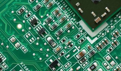 PCB工程師，焊盤你了解多少？