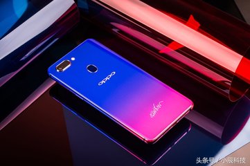 為什么FPC PCB會出現(xiàn)開路呢？怎樣改善？