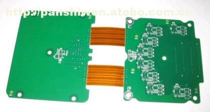 如何解決FPC廠軟硬結(jié)合板的漲縮問題