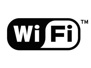 FPC之5G馬上來了，wifi會很快退出歷史舞臺嗎？