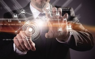 柔性線路板廠：量子通信技術(shù)這么重要，美國卻落后于中國？難道另有原因？