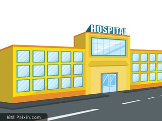 軟板之是什么卡住了國產(chǎn)CT的脖子