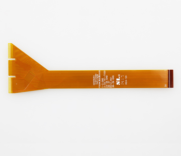 FPC廠的PCB在過自動錫爐后，其板下線路的絕緣綠漆會剝落。原因有那些？