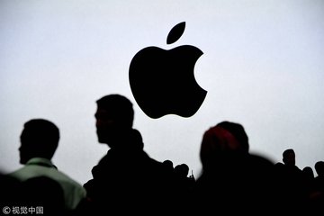 FPC之蘋果、亞馬遜、谷歌、微軟，誰將是史上第一家萬億市值公司？