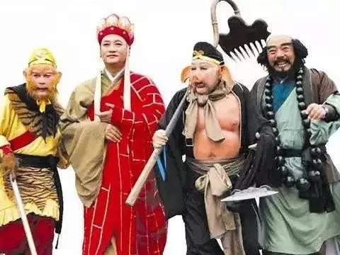 FPC廠的你憑什么成功？