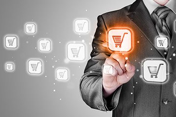 柔性電路板廠：得罪中國？這家巨頭終于倒下了并賣身給騰訊