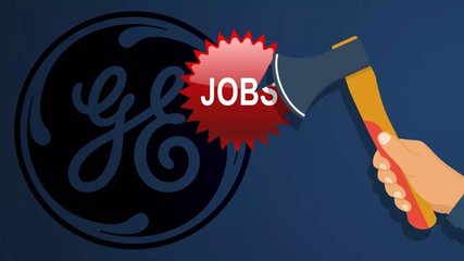 電池FPC之受關(guān)稅影響，美國一家工廠幾乎要裁掉所有員工...