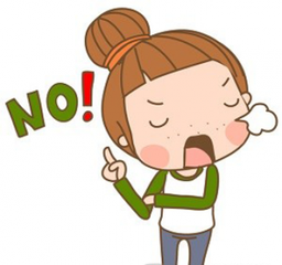 軟板廠制造業(yè)要提防七大垃圾訂單