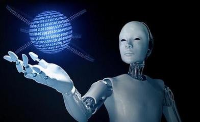 指紋識(shí)別軟板之微軟成立“云計(jì)算和人工智能”部門(mén) 正式專(zhuān)注人工智能