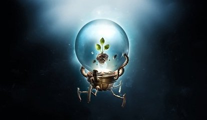 FPC廠：注意！最嚴(yán)《固廢法》出臺(tái)，100萬(wàn)罰款與強(qiáng)制關(guān)停將成常態(tài)